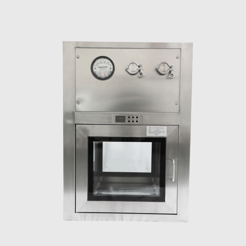 undefined 電子聯(lián)鎖潔凈灰.png