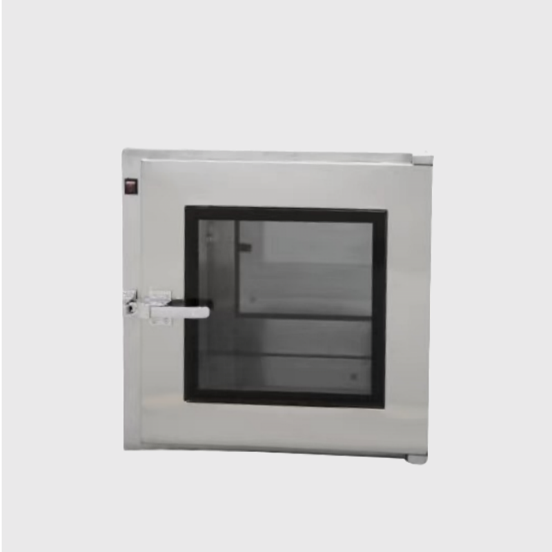 undefined 機(jī)械互鎖傳遞窗灰色灰色.png