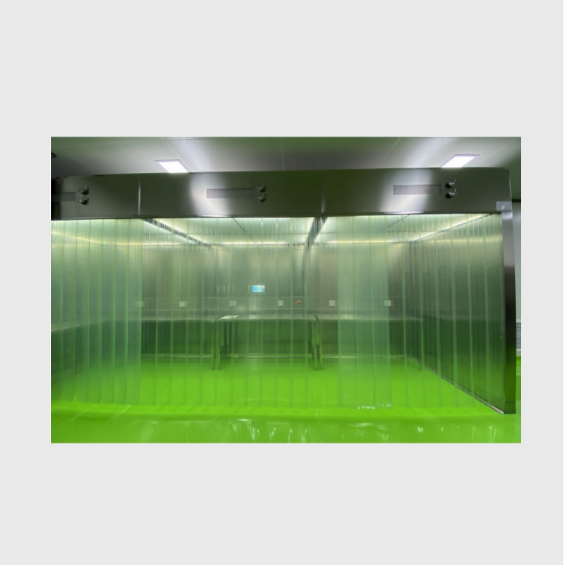 undefined 負(fù)壓稱量室灰色.png